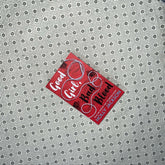 good girl bad blood a good girls guide to murder series book 2 by holly jackson